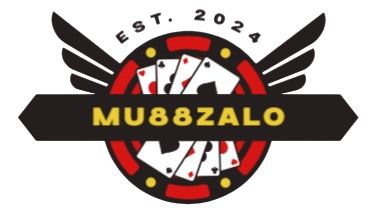 Mu88zalo
